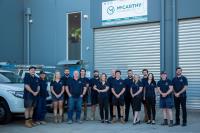 McCarthy Plumbing Group image 2